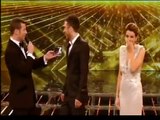 X Factor 2010 Final Result Matt Cardle Wins X Factor + Sings When We Collide Full Version HQ