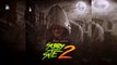 Fredo Santana | Gino Marley | SD Type Beat - Wrong Spot (Prod. By Basils Beatz) *Snippet*
