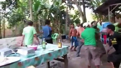 Best Street Dance Ever Funny dancer 2015