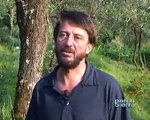 Intervista Giovanni Soldini