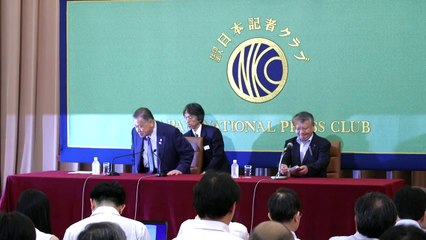 Jefe de los Juegos Olímpicos de Tokio 2020 defiende su costo