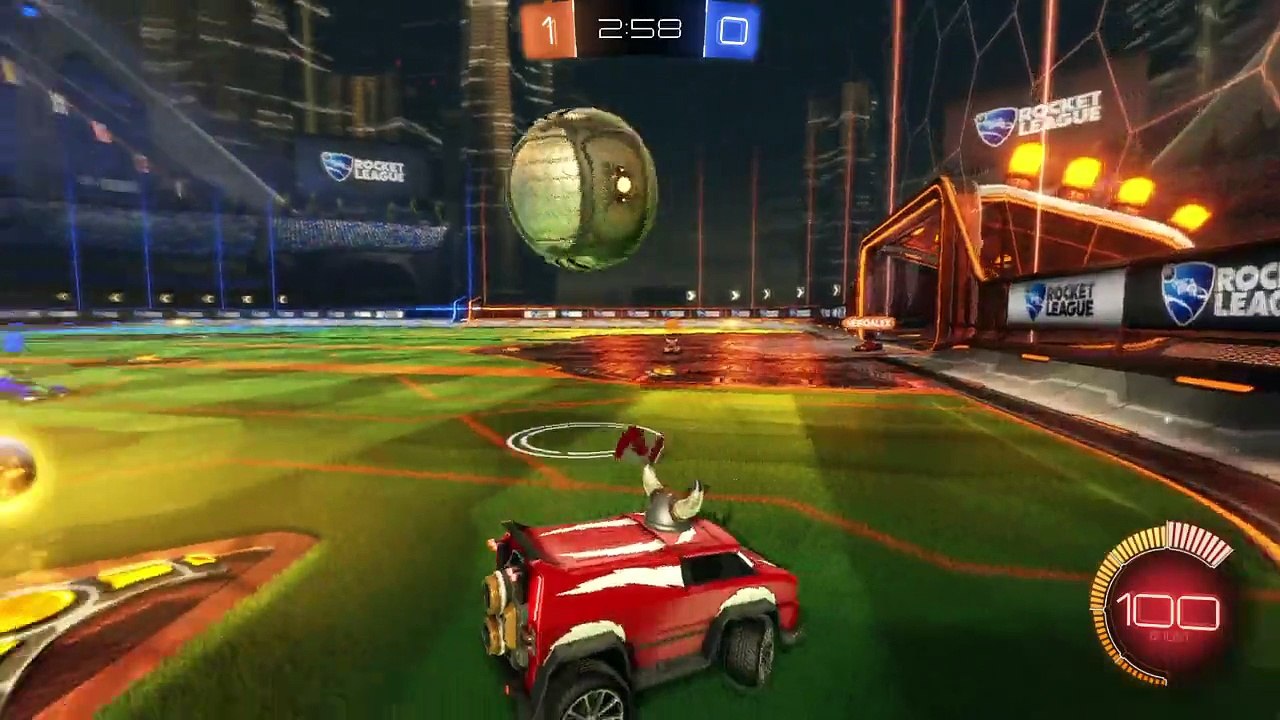Rocket League_20150722220014