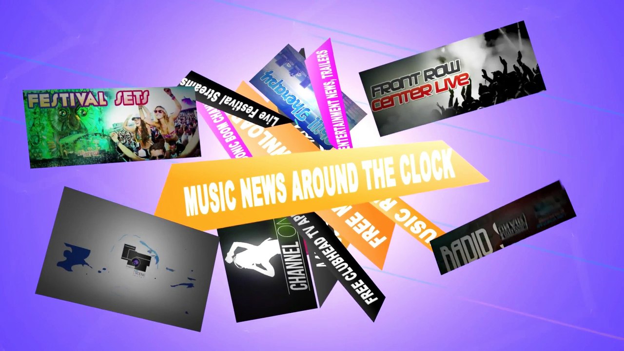 Backspin for July 22, 2015