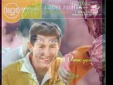 Eddie Fisher - Just A Little Lovin Will Go A Long Way
