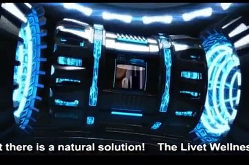 HEAL Featuring Dr. Leonard Coldwell - April 22nd, 2014 Napa Port of Spain