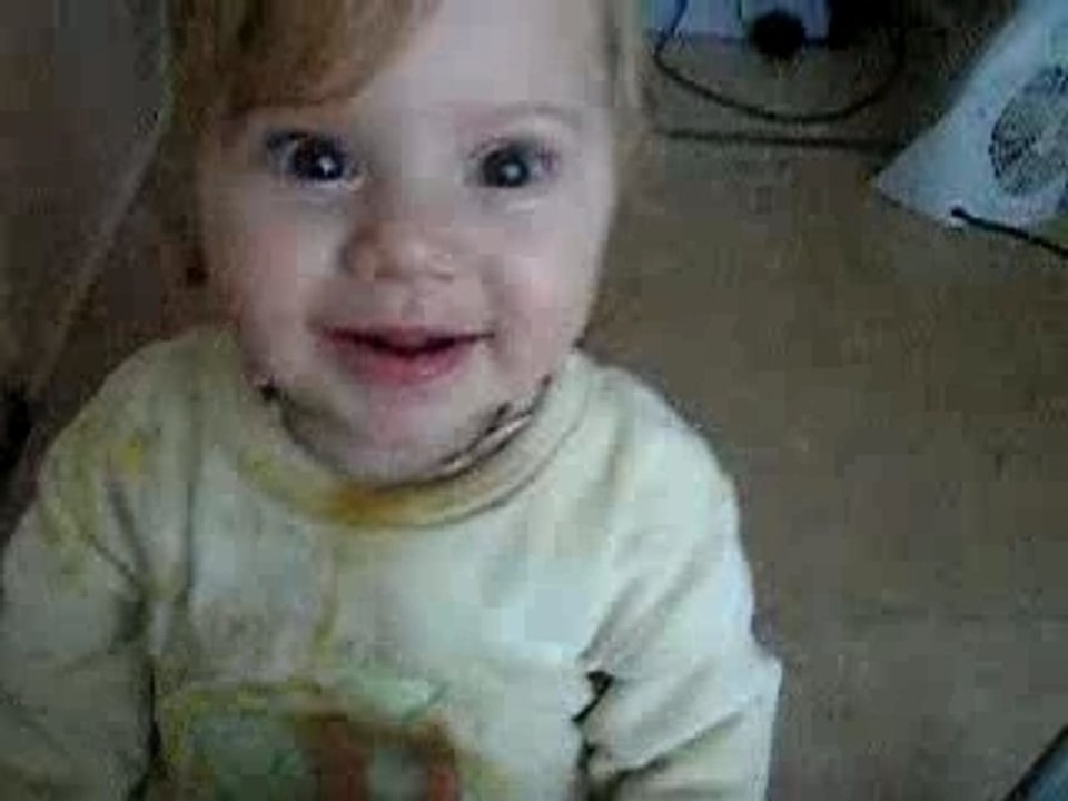 gitan du 93 ilona ma fille