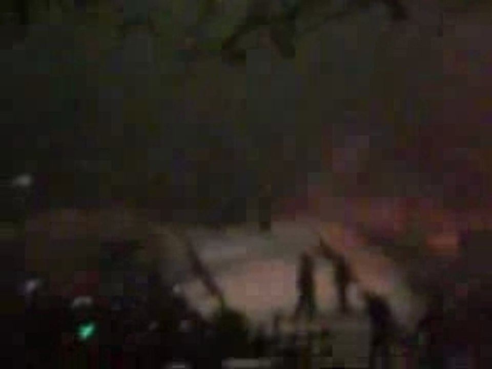 Live-WM23-undertaker