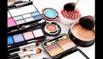 Face Makeup Products