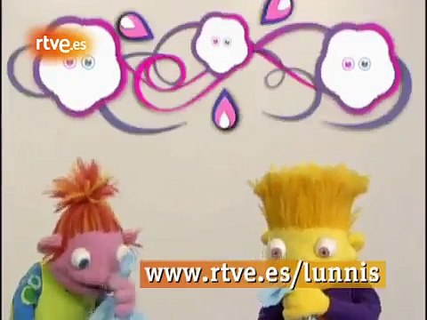 Recomendaciones de los LUNNIS para prevenir resfriados y Gripe A