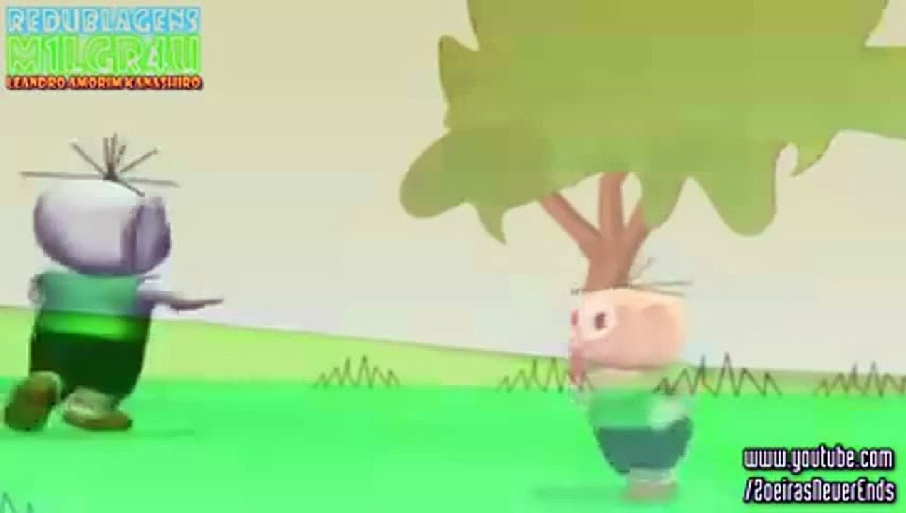 Manda nudes aê ow