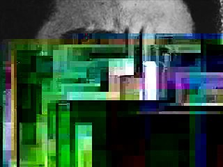 Richard pryor- mudbone little feets