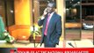 Trouble at the Kenya Broadcasting Corporation