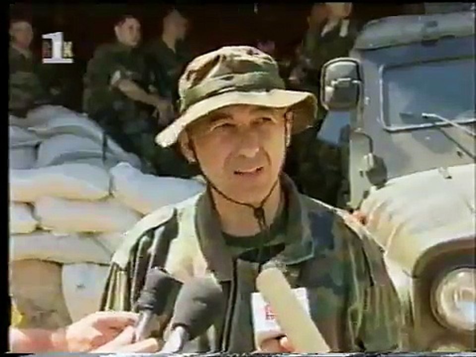 uçpmb komandant Lleshi Valon Nikqi