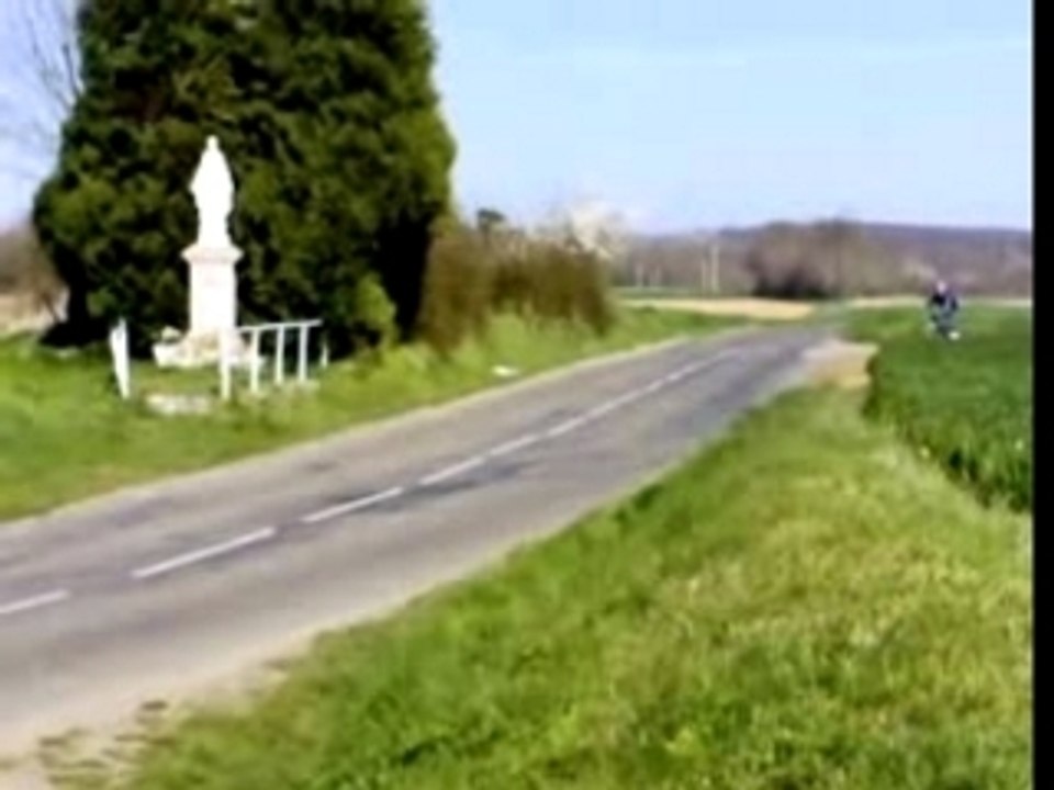 Velo