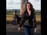 sons of anarchy - mary