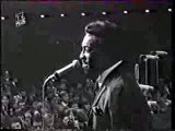 Wilson Pickett-Everybody Needs Somebody
