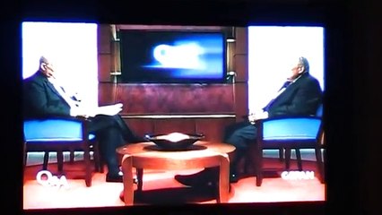 Clint Hill on the JFK AUTOPSY & Vince Palamara