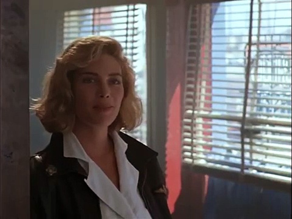 TOP GUN (Closing Scene) video Dailymotion