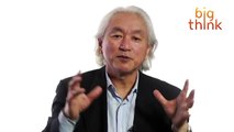 Michio Kaku: ¿Podemos tener una comunicación de cerebro a cerebro? - Big Think