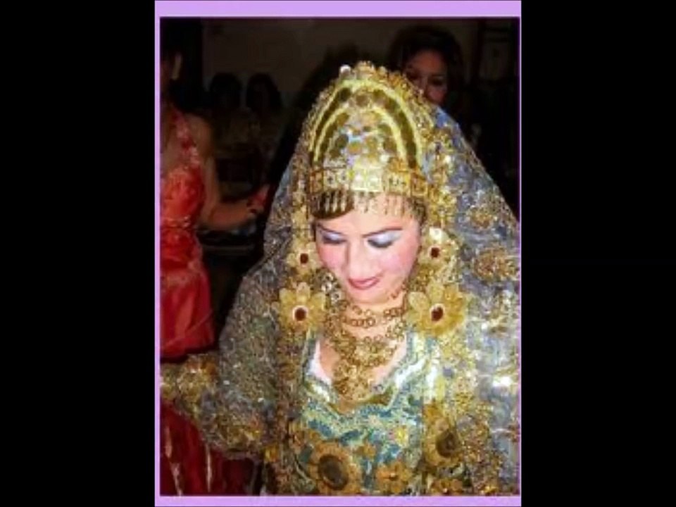 Fkirette annaba 2 ( rim rimat et youma gilbi it3aba )