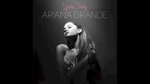 Right There - Ariana Grande (feat. Big Sean)