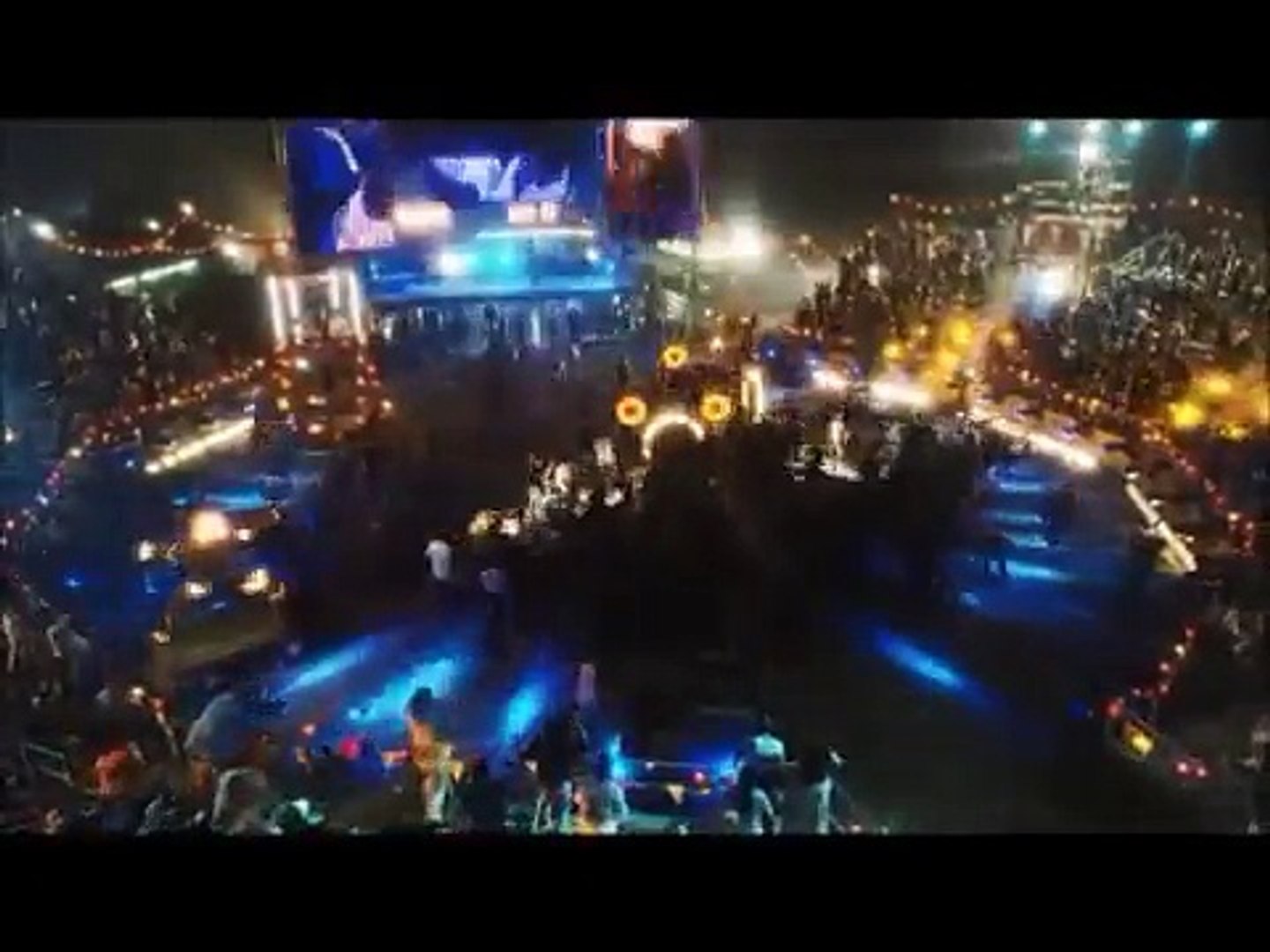 Pink Floyd - Sorrow (Legendado) (A.I. Artificial Intelligence)