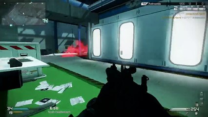 Jugando Juegos Parte Uno!