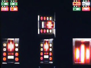 KITT VOICE BOX IPHONE !!!!! knight rider voice box