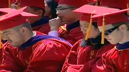 Charlie Munger USC Law Commencement Speech- May 2007 4/5