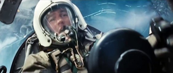 Bridge of Spies Official Trailer #1 (2015) - Releasing On 16th October
