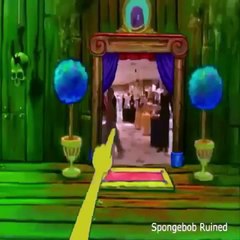 BEST NEW VINES: "RUN" VINE COMPILATION