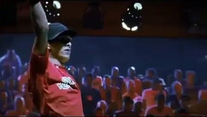 Music Instructor - Rock Your Body (tWin-X 2010 remix) ♪♫