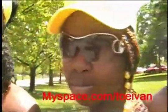 Liberian music. Krahn music. let me dance