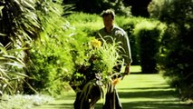 Alan Titchmarsh's Garden Secrets 17th century 5/5