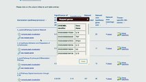 EnrichNet - Network-based gene set enrichment analysis