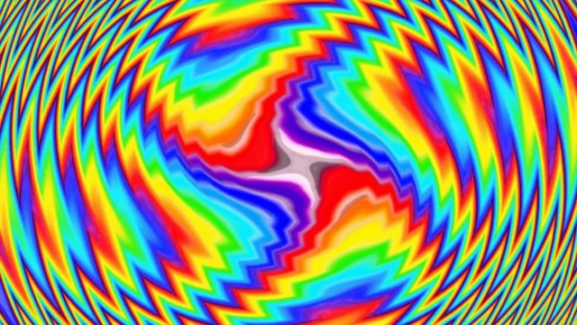 Radiorama - Yeti (Remix '89)(1989)