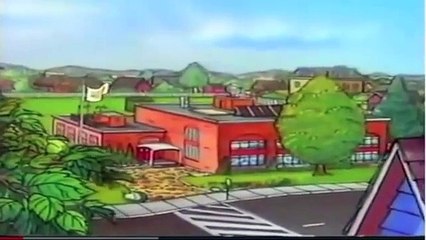 Grade 12 biology project