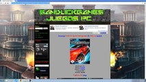 Como descargar e instalar Need For Speed Underground PC full y en español [MEGA]
