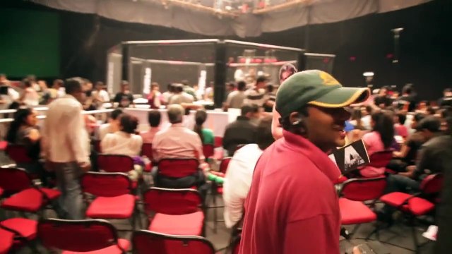 Bonding On Brothers Behind The Scenes Akshay Kumar, Sidharth Malhotra, Jackie Shroff