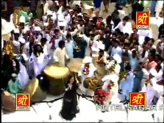 Dama Dam Mast Kalander full dhamal HQ