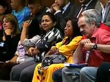 Mensaje Anual del Presidente Nicolás Maduro en la Asamblea Nacional 15/01/2014 6/19