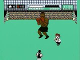 Mike Tyson's Punch-Out!! - Mike Tyson [2:10.00] *OBSOLETE*