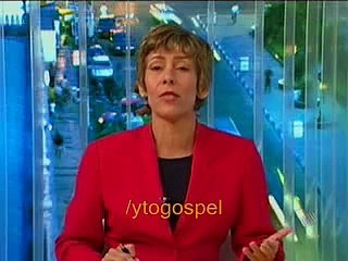 Histórico da Divisão de Rede entre TV Bahia e TV Subaé (05/08/2009) 📺