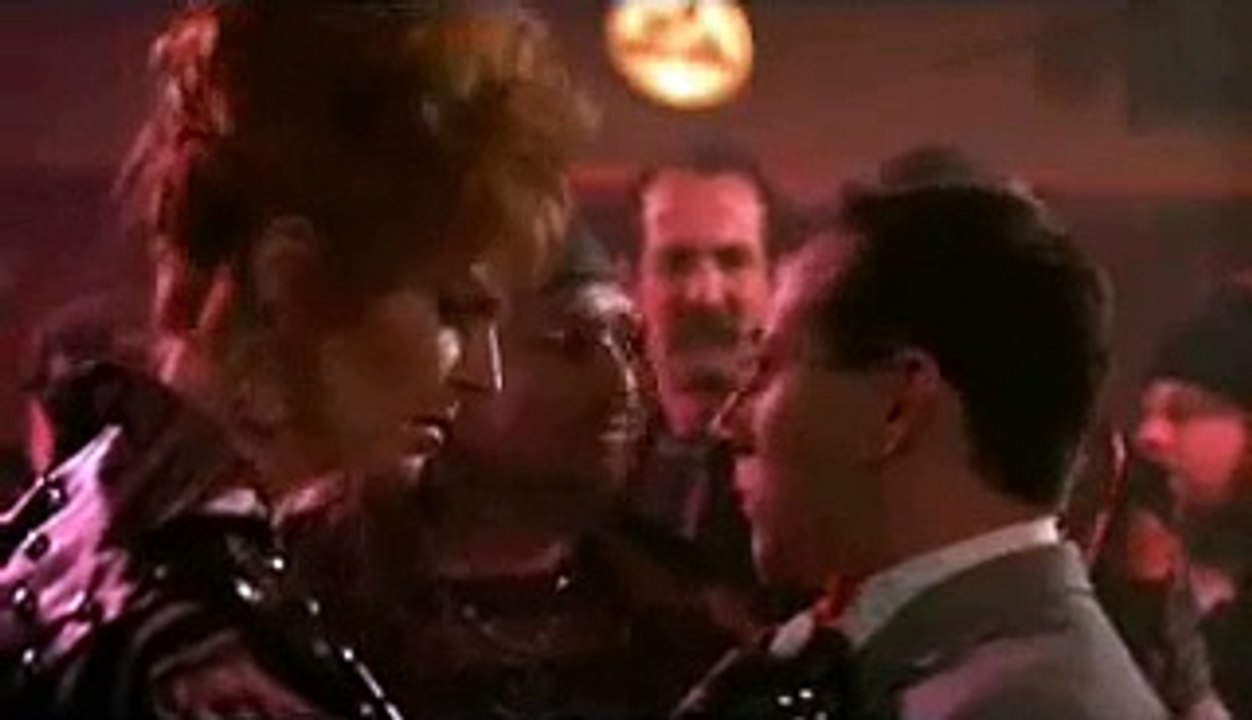 Pee Wee Herman - Tequila