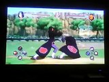 Naruto Shippuden Ultimate Ninja Storm 2 (ps3)MUST WATCH gameplay Itachi Vs Tobi and Pain Vs Hinata