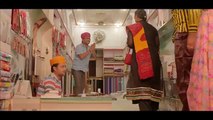 Gunday Returns _ Dilpreet Dhillon _ Sara Gurpal _ Jashan Nanarh _ Full Music Video 2015