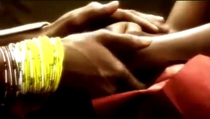 Dobet Gnahoré ~ Issa