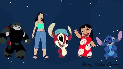Cartoon Dance videos - Dailymotion