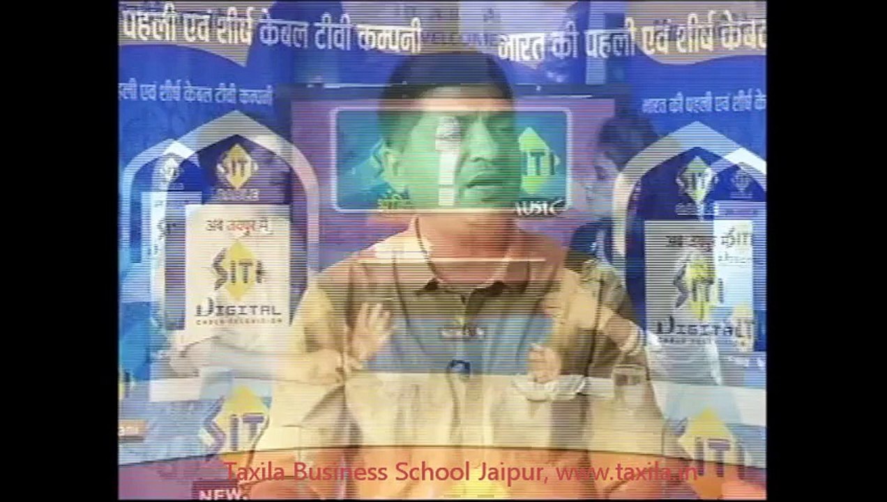 MBA or PGDM which is better; Taxila Business School