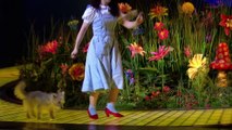 Wizard of Oz (Andrew Lloyd Webber) - We're Off to See the Wizard!